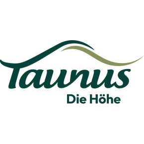 Taunus_Logo_2026_RGB Taunus_Logo_2026_RGB
