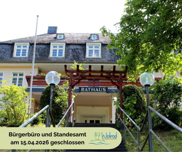 FB Vorlage Rathaus - 1 FB Vorlage Rathaus - 1