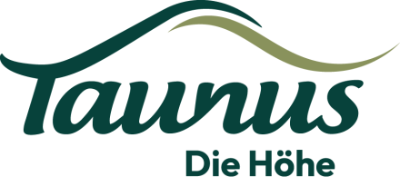 Taunus_Logo_2026_RGB