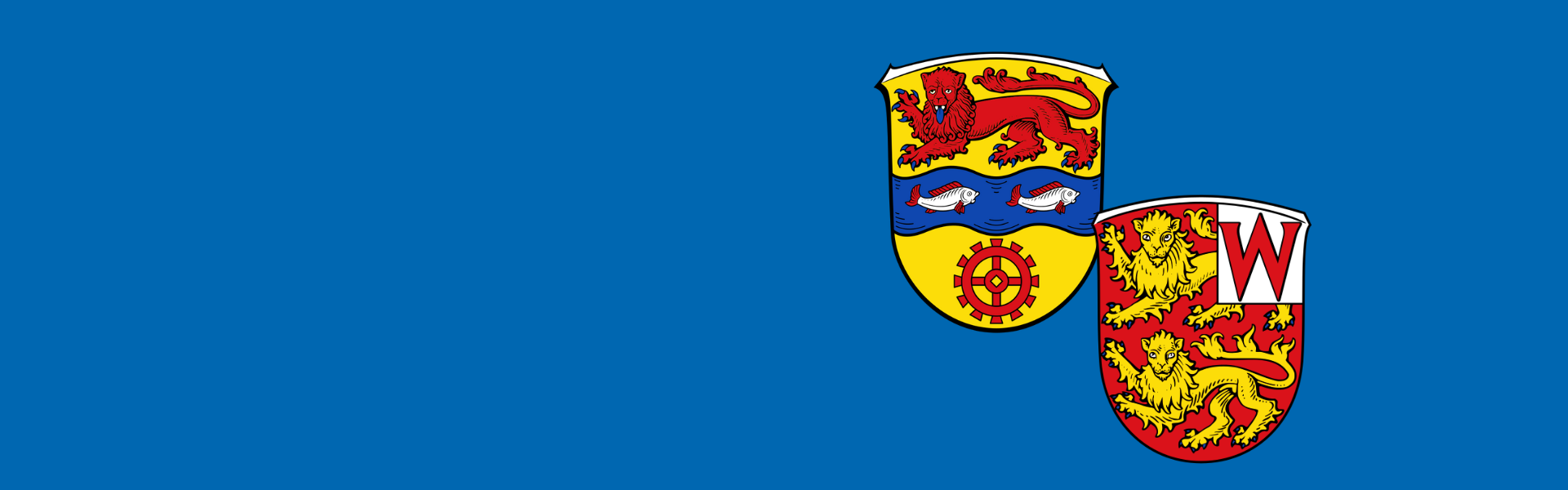 Ordnungsbehörde Wehrheim-Weilrod - 1