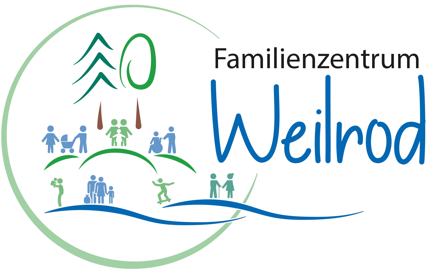 Logo_Familienzentrum_Weilrod_V3