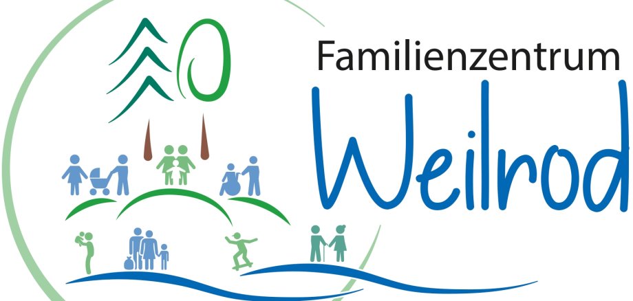 Logo_Familienzentrum_Weilrod_V3