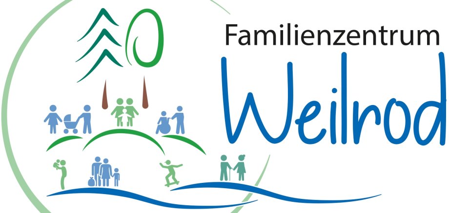 Logo_Familienzentrum_Weilrod_V3