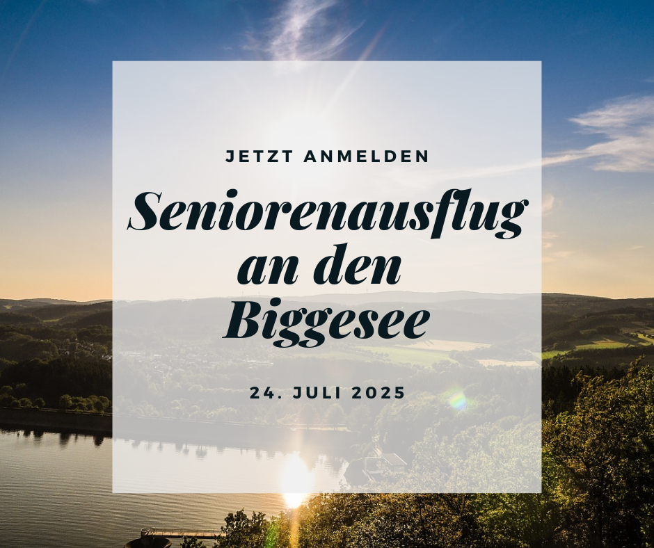 Seniorenausflug nach Miltenberg - 1