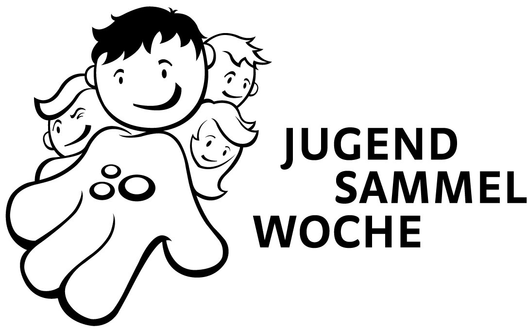 Logo_JSW_schwarz