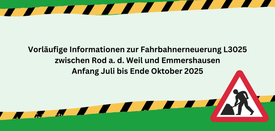 Hinweis - 1