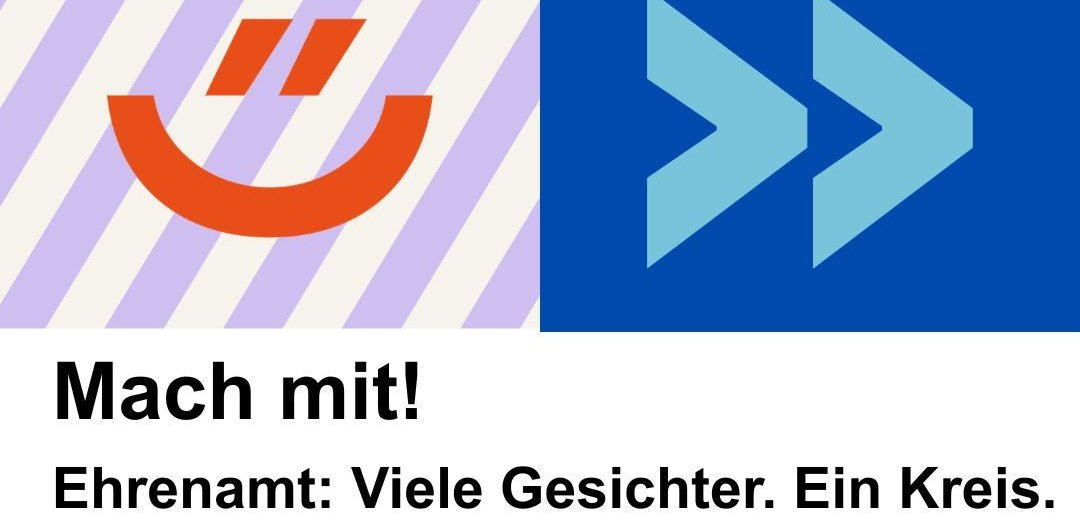 Ehrentag Insta Beitrag - 1