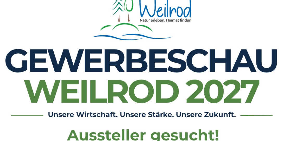 Gewerbeschau - 1