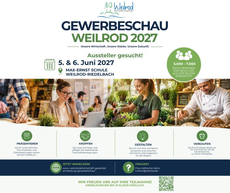 Kopie von Kopie von Gewerbeschau (Facebook-Post) - 1 Kopie von Kopie von Gewerbeschau (Facebook-Post) - 1