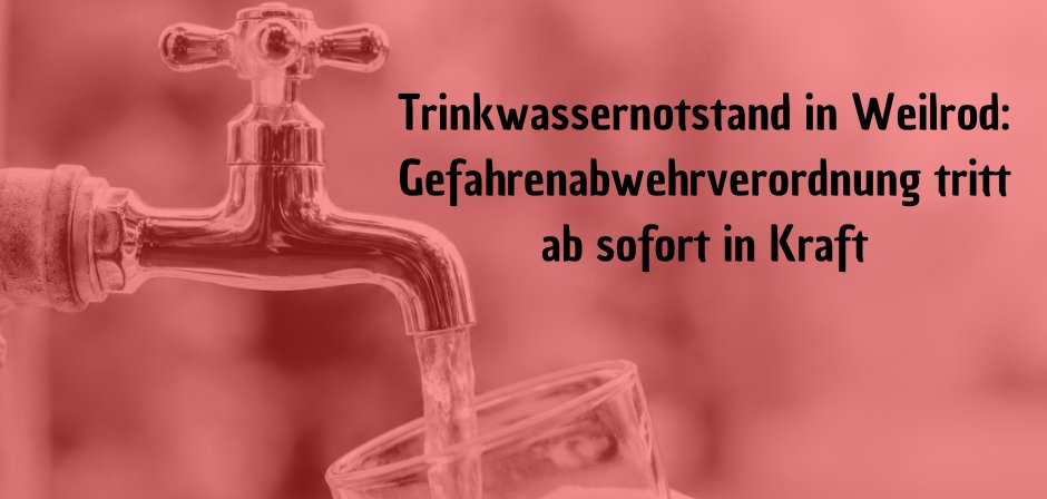 FB Vorlage Beiträge - 1
