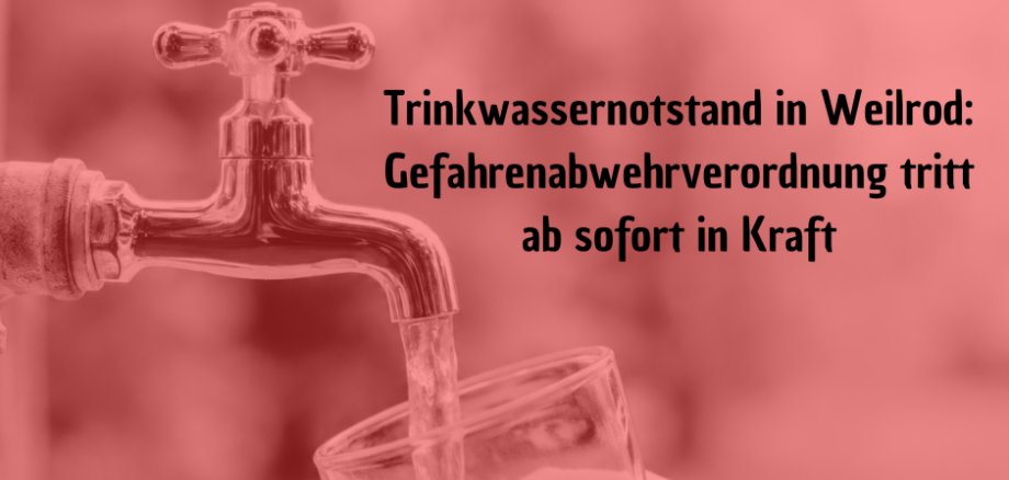 FB Vorlage Beiträge - 1 FB Vorlage Beiträge - 1