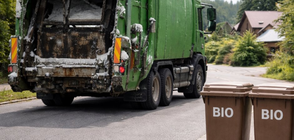 FB Vorlage Beiträge - 1