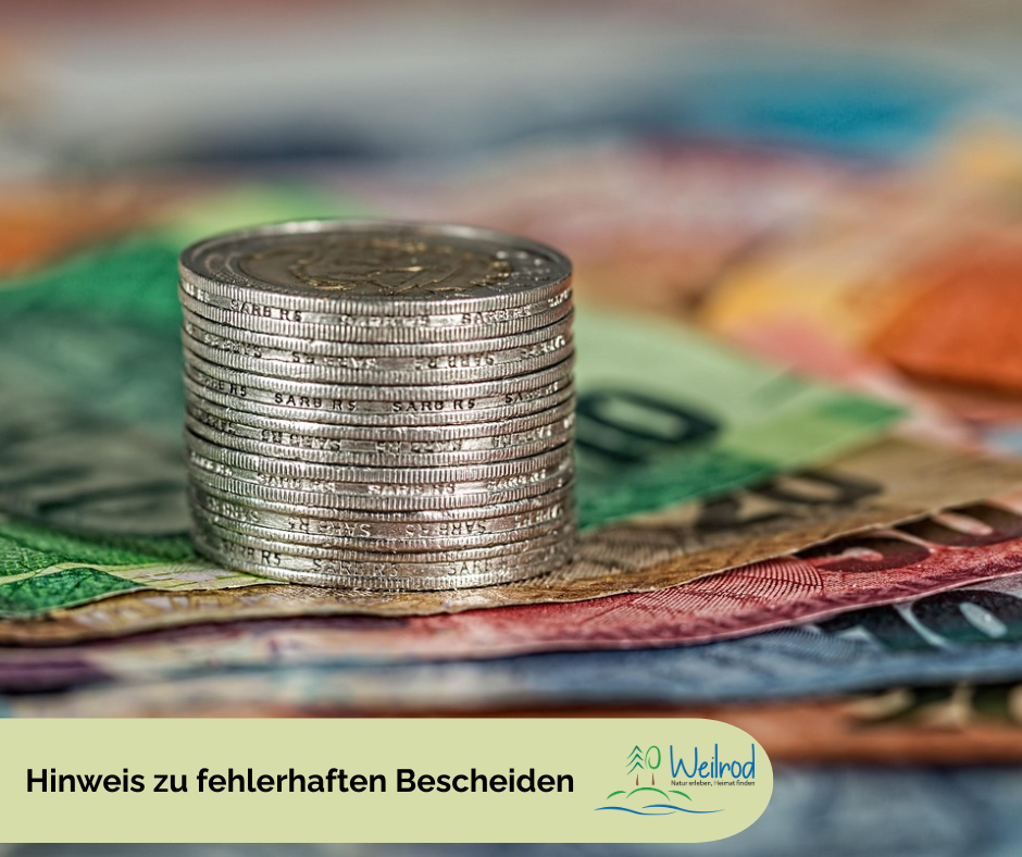 FB Vorlage Beiträge - 1