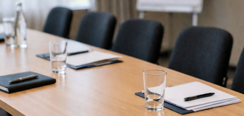 FB Vorlage Beiträge - 1