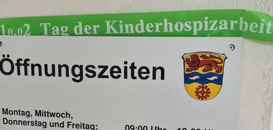 FB Vorlage Beiträge - 1