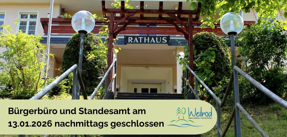 FB Vorlage Beiträge - 1