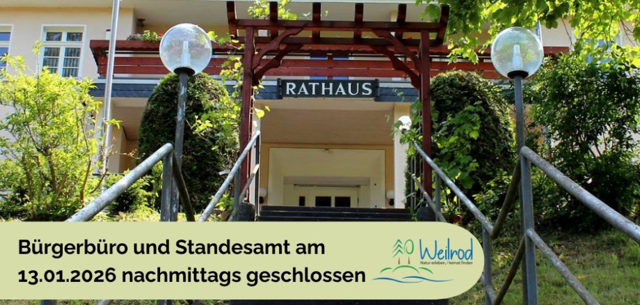 FB Vorlage Beiträge - 1