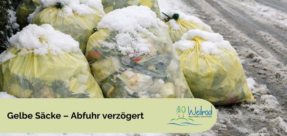 FB Vorlage Beiträge - 1