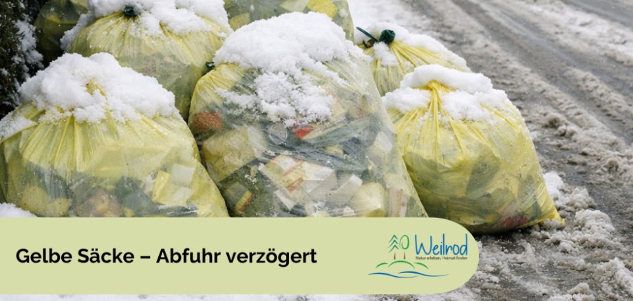 FB Vorlage Beiträge - 1