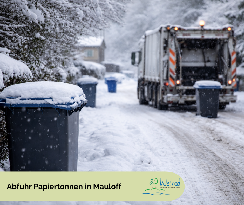 FB Vorlage Beiträge - 1