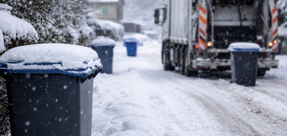 FB Vorlage Beiträge - 1