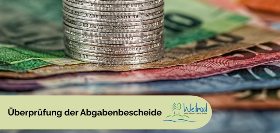 FB Vorlage Beiträge - 1