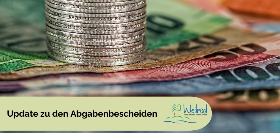 FB Vorlage Beiträge - 1