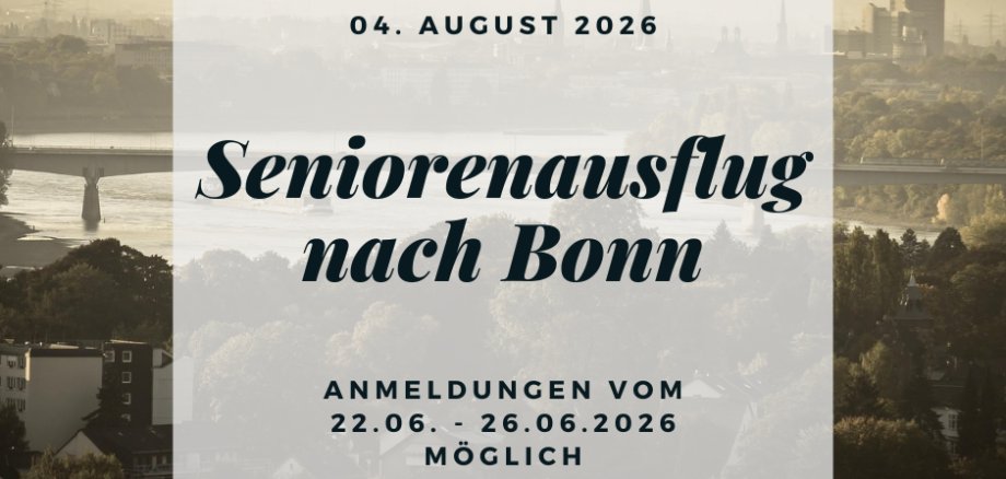 Seniorenausflug nach Miltenberg - 1 Seniorenausflug nach Miltenberg - 1