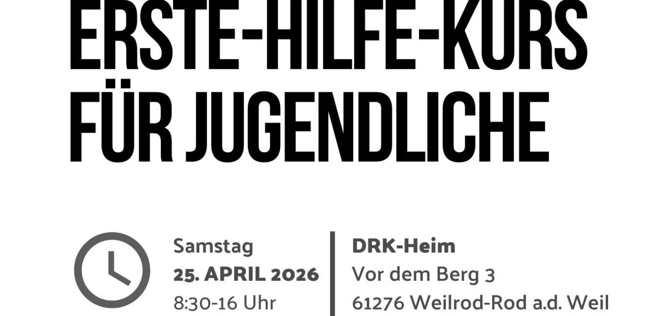 Erste-Hilfe-Kurs 04-2026 - 1