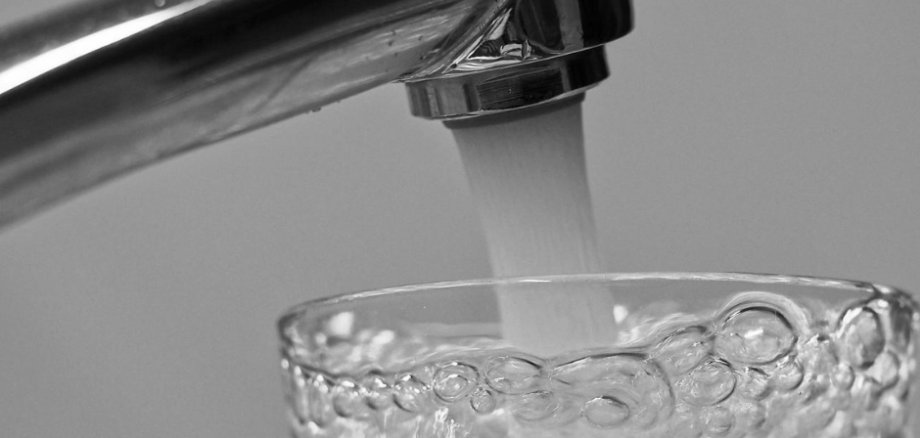 FB Vorlage Beiträge - 1 FB Vorlage Beiträge - 1