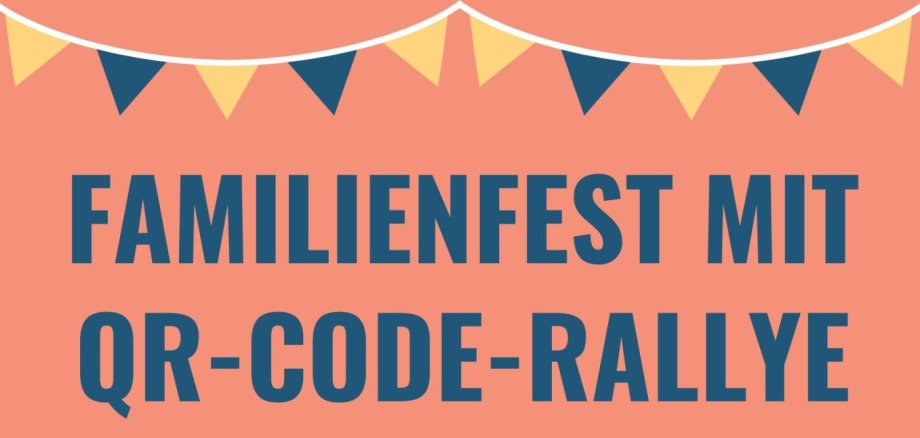 QR-Code-Familienrallye 2026 - 1