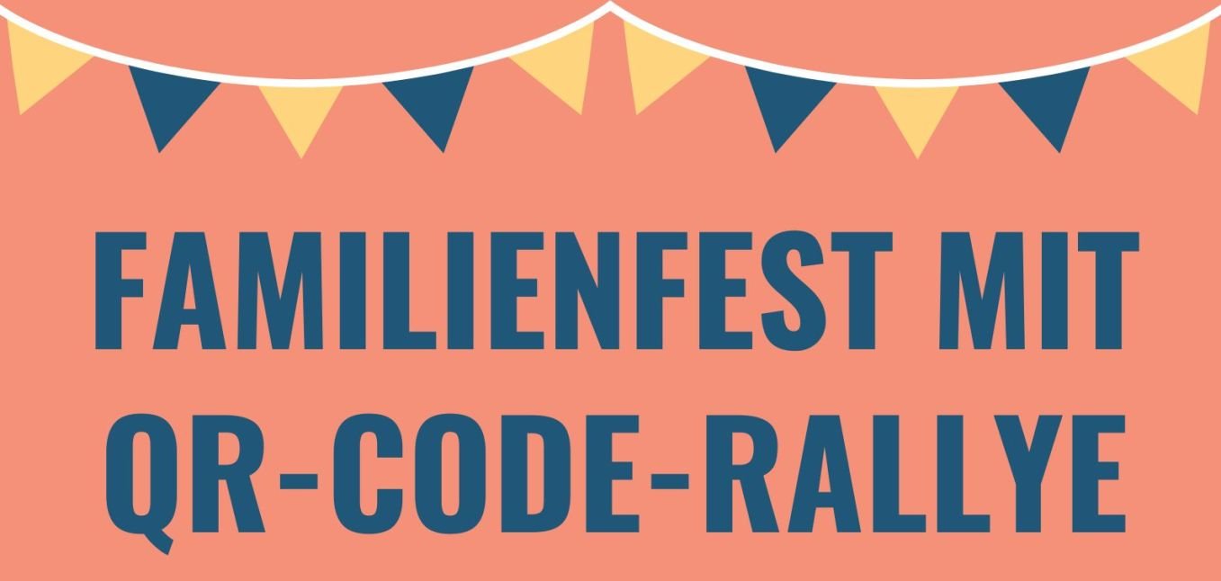 QR-Code-Familienrallye 2026 - 1
