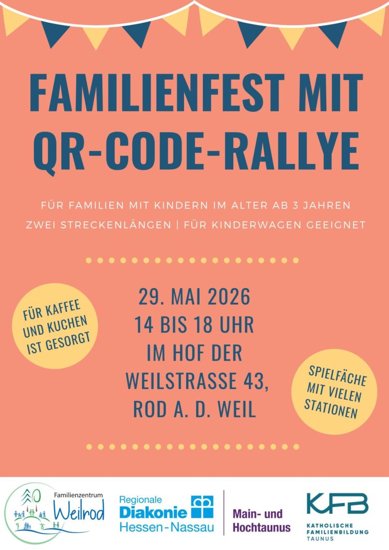 QR-Code-Familienrallye 2026 - 1