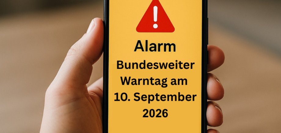 SocialMedia Post Gemeinde - 1
