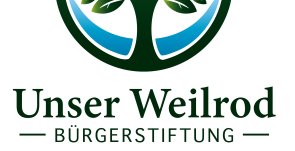 Buergerstiftung_Logo_K2