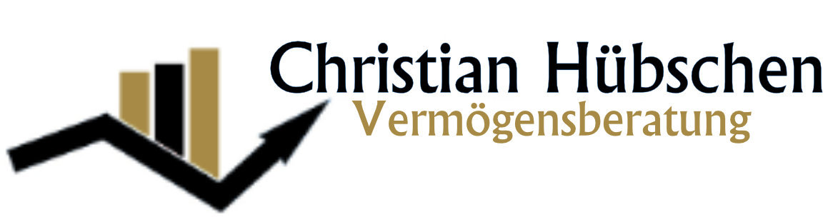 Logo_gold_sw_NEU Logo_gold_sw_NEU