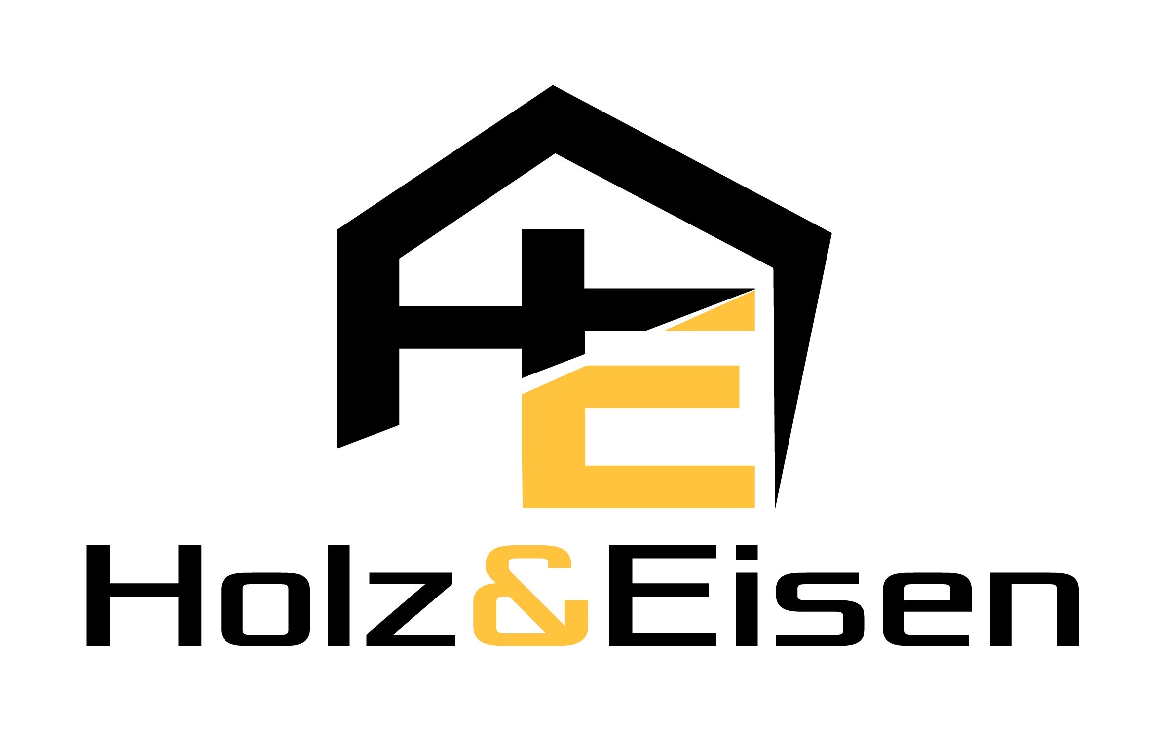 holz
