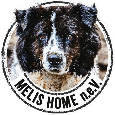 Logo Meli_Home Melis Home n.e.V.