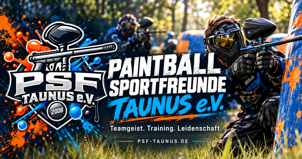 Teamgeist. Training. Leidenschaft