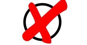 Design ohne Titel - 1